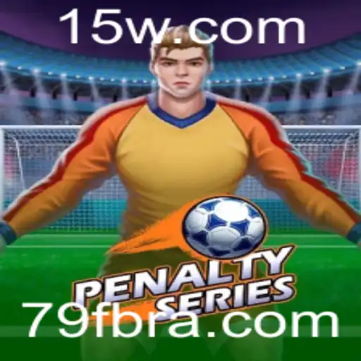 Explorando o Emocionante Jogo PenaltySeries