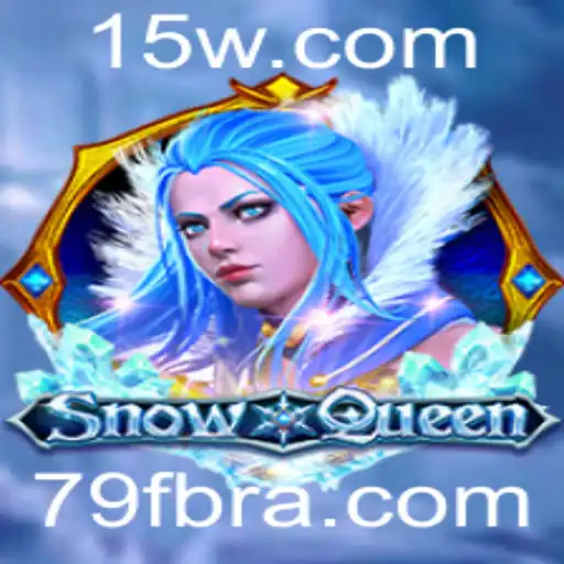 Explorando o Fascinante Mundo de SnowQueen: A Magia da Competição Gelada