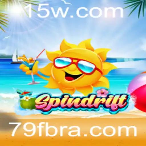Descubra o Fascinante Universo do Jogo Spindrift