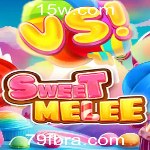 Descubra o Mundo de 'SweetMelee': Um Mergulho no Jogo de Estratégia Inovador