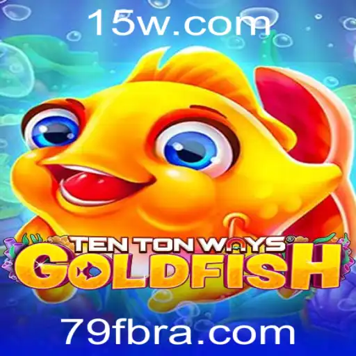 Descubra o Fascinante Mundo de TenTonWaysGoldfish: O Novo Jogo que Está Conquistando Multidões