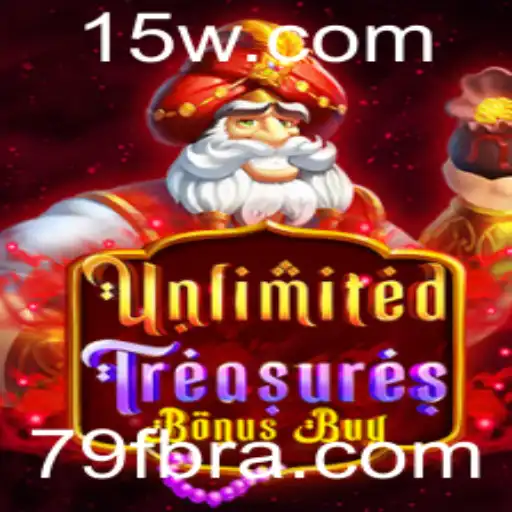 Explorando os Desafios de UnlimitedTreasuresBonusBuy: Um Mergulho nas Regras e Estratégias do Jogo