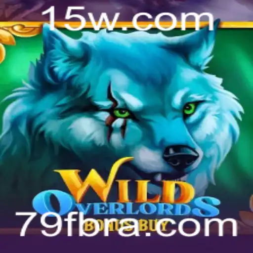 Explorando o Mundo de WildOverlordsBonusBuy: Uma Aventura com Estratégia e Emoção