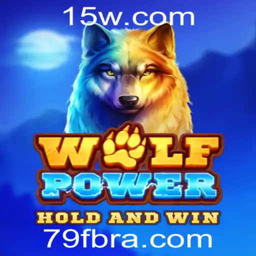 WolfPower: Aventuras e Estratégias do Jogo